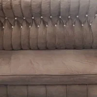 مبل