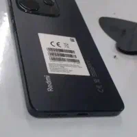 گوشی نوت 14 در حد نو