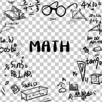 تدریس خصوصی ریاضی