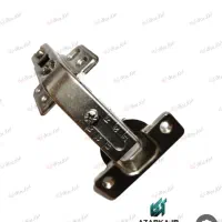 تعمیرات کابینت کمد دیواری دراور جک ریل لولا درمحل|خدمات پیشه و مهارت|یزد, |دیوار