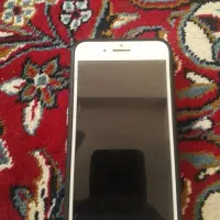 آیفون 7pluse/سون پلاس