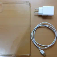تبلت شیائومی پد ۵ xiaomi pad 5 ( نو )|تبلت|تهران, استخر|دیوار