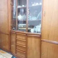 وسایل منزل