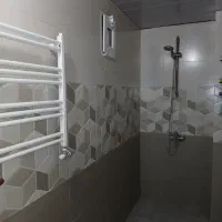 فروش|فروش آپارتمان|تهران, خزانه|دیوار