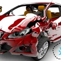 پژوپارس/مشاورهی خریدار تصادفی