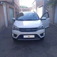 ام وی ام X22 اسپرت اکسلنت دنده مدل ۱۴۰۰|خودرو سواری و وانت|تربت جام, میان جام|دیوار