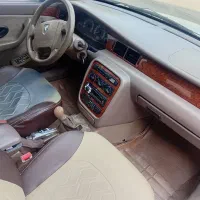 سمند lx مدل 94|خودرو سواری و وانت|رشت, نیکمرام|دیوار