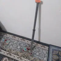میله بارفیکس