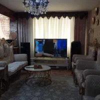 مبلمان استیل