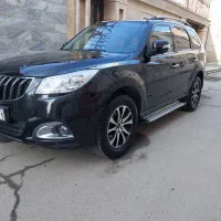 هایما s7  توربو|خودرو سواری و وانت|اسلام‌شهر, باغ فیض|دیوار