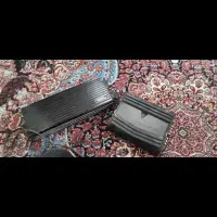 ساپ و آمپلی|صوتی و تصویری|ایلخچی, |دیوار