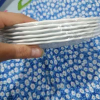 پیش دستی|ظروف سرو و پذیرایی|همدان, |دیوار