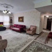 ۱۰۰متر فول شیک غرق نور