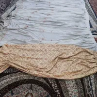 پرده|پرده، رانر، رومیزی|بوشهر, |دیوار