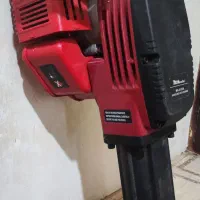 بتن کن هیلتی 11کیلو.در.حدن.نو