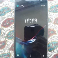 گوشی موتورولا  g4