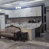 فایل-فروش-شرقی-ها-شهرک-واوان