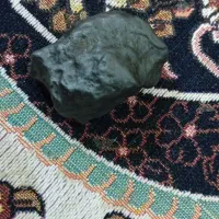 شهاب‌سنگ
