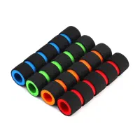 تزریق فوم ،خدمات کامل فوم و برش انواع قطعات فومی|عمدهفروشی|احمدآبادمستوفی, |دیوار