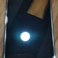 s23fe|موبایل|بجنورد, |دیوار