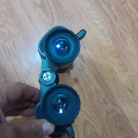 فروش دوربین