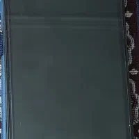 گوشی سامسونگ A14