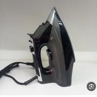 پخش اتوبخار در قزوین