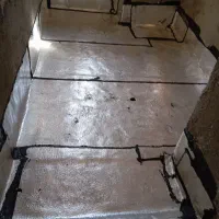 ایزوگام قیرگونی|خدمات پیشه و مهارت|اسلامشهر, شهرک احمدیه|دیوار