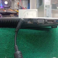 لپ تاپ Asus|رایانه همراه|ارومیه, |دیوار