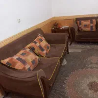 فروش مبل کارکرده