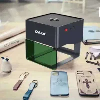 لیزر حکاکی چوب،مقوا،پلاستیک،قاب گوشی غیر فلز