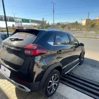 x22pro درحد صفر