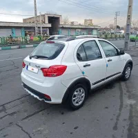 کوییک 1403|خودرو سواری و وانت|تهران, حر|دیوار