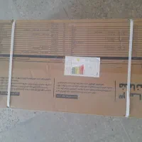 آبگرمکن دیواری