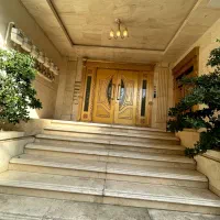 آپارتمان سه خواب_سند ملک_لوکیشن خاص