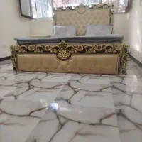 سوییت|اجارهٔ کوتاه‌مدت آپارتمان و سوئیت|خرم‌آباد, |دیوار