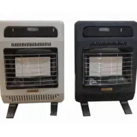 بدون دودکش قیمت سال قبل|بخاری، هیتر، شومینه|شاهرود, |دیوار