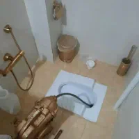 لوله کشی ولوله یازکنی زینال زاده