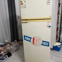 یخچال فیریزر