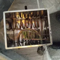 تعمیر فوری یخچال، کولر و لباسشویی در محل با ضمانت|خدمات پیشه و مهارت|رشت, سعدی (تختی)|دیوار