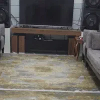 فروش مبل و میز