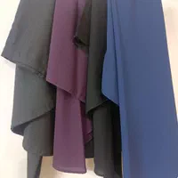 شال و روسری