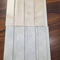 ترموال پی وی سی|مصالح و تجهیزات ساختمان|کاشان, پامنار|دیوار