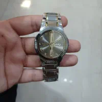 ساعت سویستون اصل