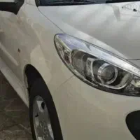 207پانا ارتقاء یافته