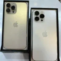 iphone 14promax  ایفون ۱۴ پرومکس