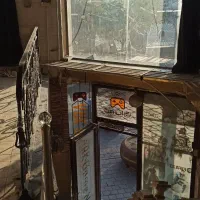 مغازه استثنایی برای ،کافه،سفره خانه ،ابگوشت کبابی|فروش مغازه و غرفه|تبریز, |دیوار