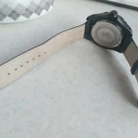 ساعت پلو،آمریکایی U.S. Polo Assn|ساعت|رشت, معلم|دیوار