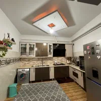 فروش خانه ویلایی260متری بلوارامام حسین|فروش خانه و ویلا|آستانه اشرفیه, |دیوار