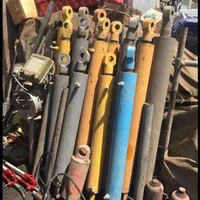 ساخت و تعمیر جک هیدرولیک|خدمات پیشه و مهارت|تهران, مخصوص|دیوار